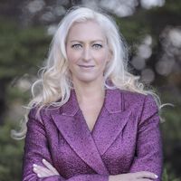 "Quiero que te imagines despertando dentro de un año". La técnica mental para tomar mejores decisiones de una experta futurista y profesora de la Universidad de Stanford