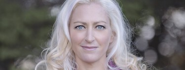 "Quiero que te imagines despertando dentro de un año". La técnica mental para tomar mejores decisiones de una experta futurista y profesora de la Universidad de Stanford