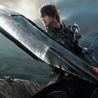 La primera gran actualización de Final Fantasy XVI ya tiene fecha, añadirá el Modo Arcade 