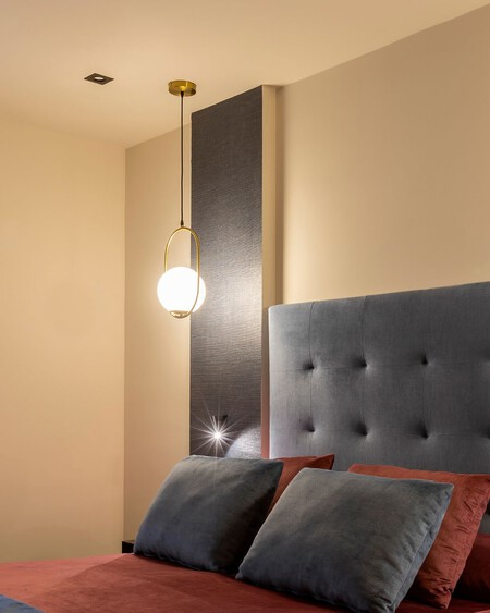 La Luz Lo Cambia Todo Disenar Un Espacio No Es Solo Pensar En Distribucion Materiales O Color