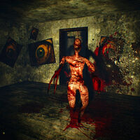 ¡Date prisa! En Steam puedes conseguir gratis y para siempre este shooter de terror llamado UNLOVED