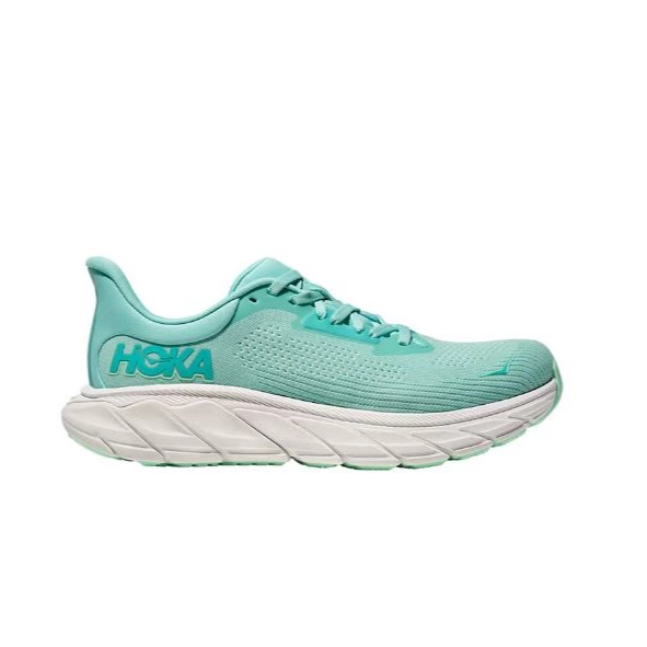 Zapatillas Hoka ARAHI 7
