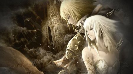 'Pandora's Tower': nuevo tráiler y fecha para Japón