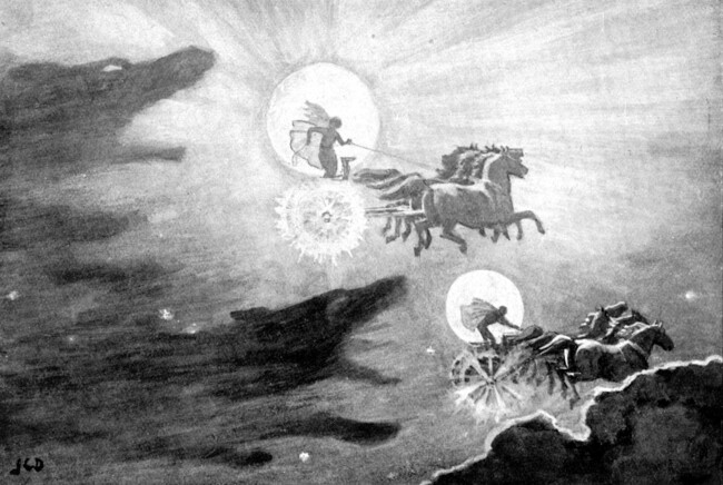 Lobos
