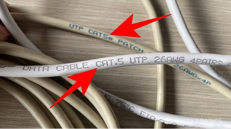 Ethernet