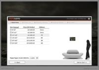 Cómo estimar las ventas de mi canal online 