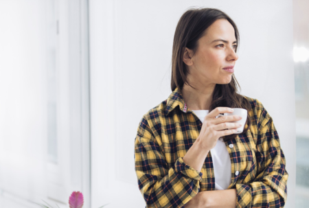 Personas-Insensibles