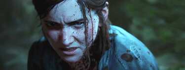 "Han ido suprimiéndonos poco a poco". Promesas incumplidas, silencio y 'decisiones suicidas' detrás del cierre de Secret 6 Madrid