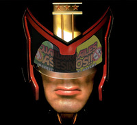 El Tribunal Supremo estima que el Estado debe indemnizar a las víctimas de los guardarraíles