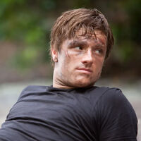 "Me rompió el corazón". Josh Hutcherson estuvo a punto de conseguir el papel de Spider-man, pero su fracaso le enseñó una lección sobre la industria 