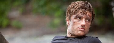 "Me rompió el corazón". Josh Hutcherson estuvo a punto de conseguir el papel de Spider-man, pero su fracaso le enseñó una lección sobre la industria 