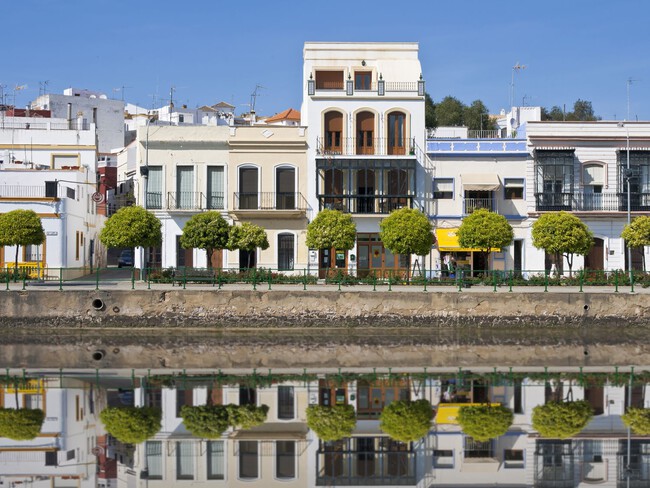 Ayamonte
