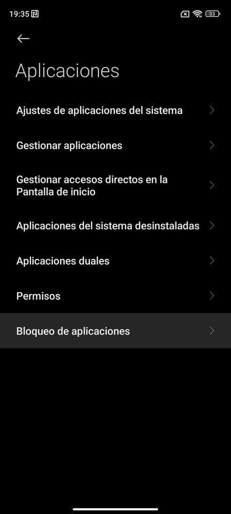 Screenshot 2023 05 10 19 35 53 342 Com Android Settings