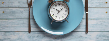 Siete consejos para empezar a hacer ayuno intermitente de forma sana y segura 