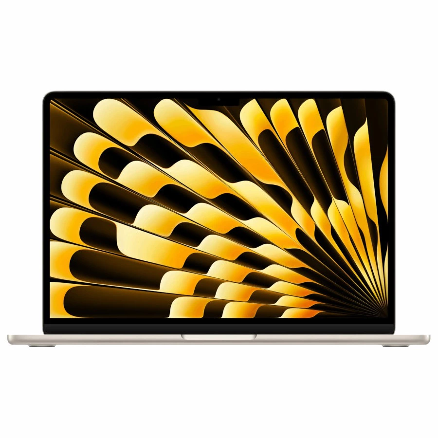 MacBook Air M5 (16 GB, 512 GB)
