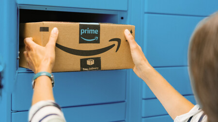 Fiesta De Ofertas Prime