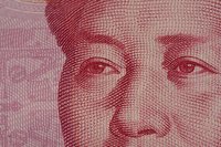 China y Japón abandonan al dólar en sus intercambios de comercio