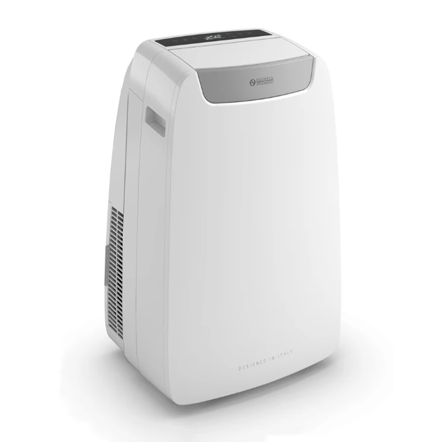 Olimpia Dolceclima - Air Pro 14 HP Wifi con 3.500 frig/h y 2.494 kcal/h