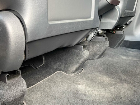 Tesla Model Y Prueba Contacto 8