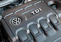 ¿Comprarías un auto a diésel? La pregunta de la semana