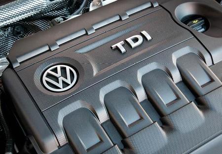 ¿Comprarías un auto a diésel? La pregunta de la semana
