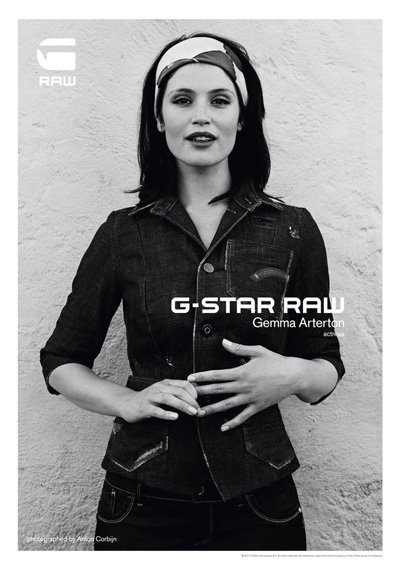 g-star-campaña