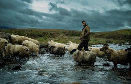 Captura De Pantalla 2025 12 30 A Las 19 01 35