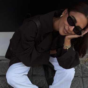 Hace más de ocho años que cubro el Black Friday como redactora de moda y estas son las compras de Zara que tengo en mi wishlist  