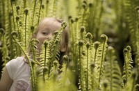 Propuestas para cambiar la Educación: un verano sin tareas escolares