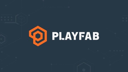 Microsoft adquiere PlayFab y retoma su apuesta por el juego en nube de manera contundente