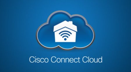 Cisco cambia de opinión y no obligará a los usuarios a registrarse para acceder a sus routers