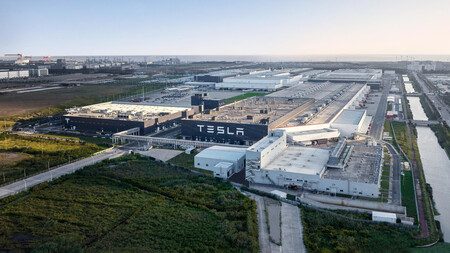 TESLA2