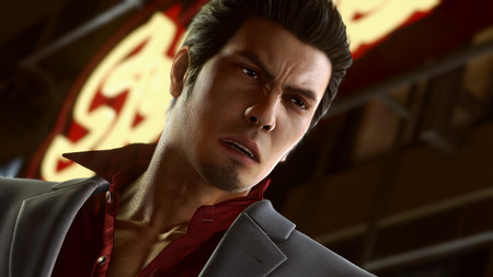 Anunciada una secuela de Yakuza 6 con un nuevo protagonista, Yakuza Online y Yakuza Kiwami 2