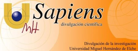 Presentación de UMH Sapiens, una nueva publicación digital
