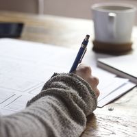 ¿Qué es el informe de vida laboral y cómo puedo solicitarlo?