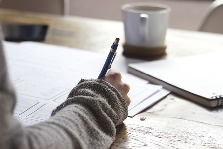 ¿Qué es el informe de vida laboral y cómo puedo solicitarlo?