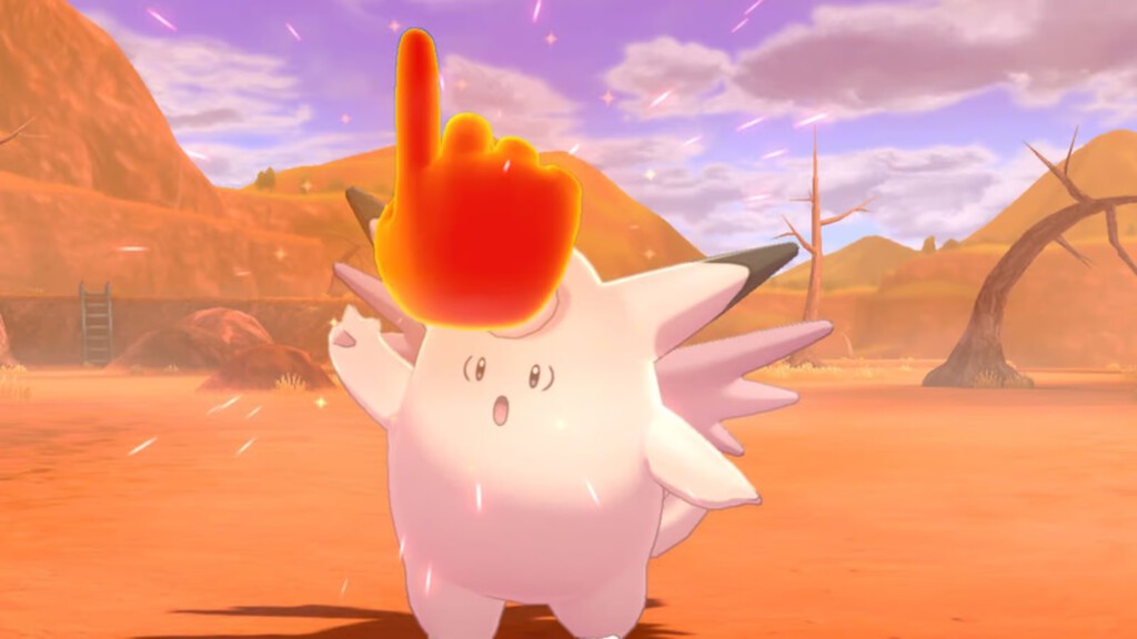 Cuatro jugadores profesionales de Pokémon han sido expulsados de los campeonatos oficiales por trolear a modo de protesta Cuatro jugadores profesionales de Pokémon han sido expulsados de los campeonatos oficiales por trolear a modo de protesta