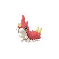 Wurmple