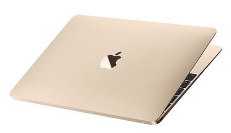 Adiós al MacBook original que se incorpora a la lista de productos vintage