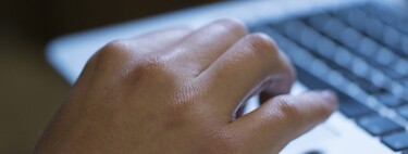 El sector TIC sigue tirando de la economía española: aumentan su facturación más de un 20 por ciento en los últimos doce meses