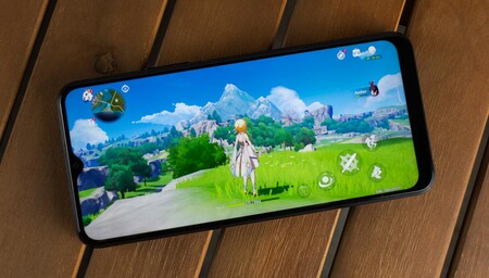 Vivo Y20s