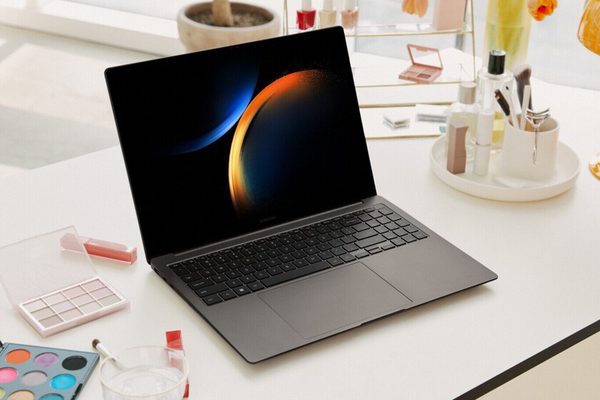 https://www.compradiccion.com/informatica/esta-oferta-que-rebaja-portatil-alta-gama-samsung-galaxy-book3-260-euros-su-precio-se-acerca-al-portatil-lenovo