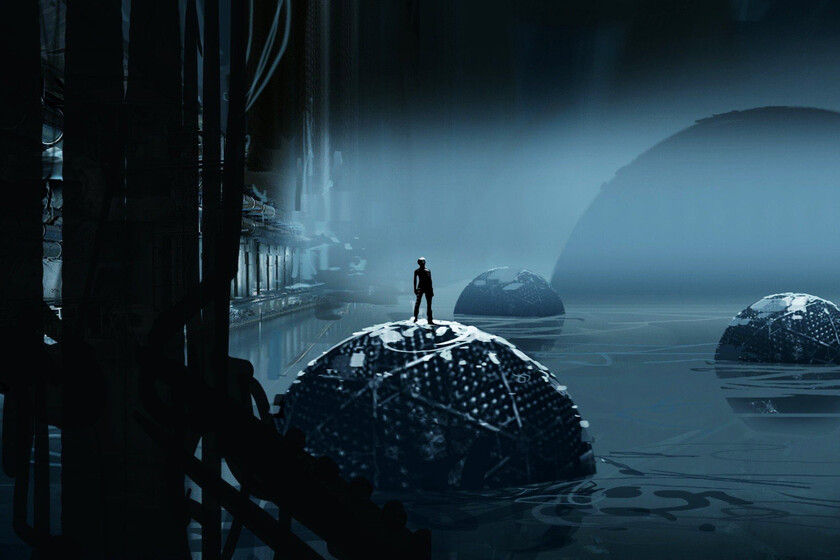 Imagen De Portal 2