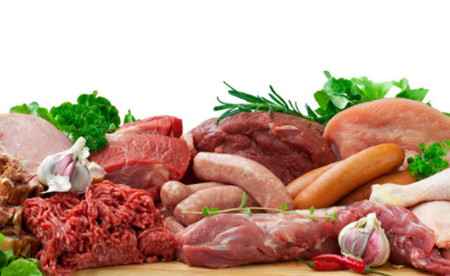 Carnes rojas, ¿tan malas como parecen?