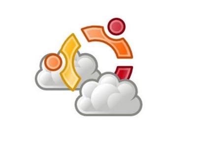 UbuntuOne disponible también en Windows