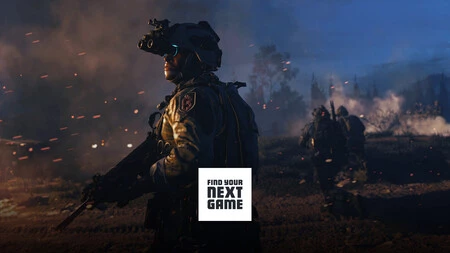 'Call of Duty: Modern Warfare II' y el reto de representar a México en un juego de disparos, platicamos con los encargados de su historia
