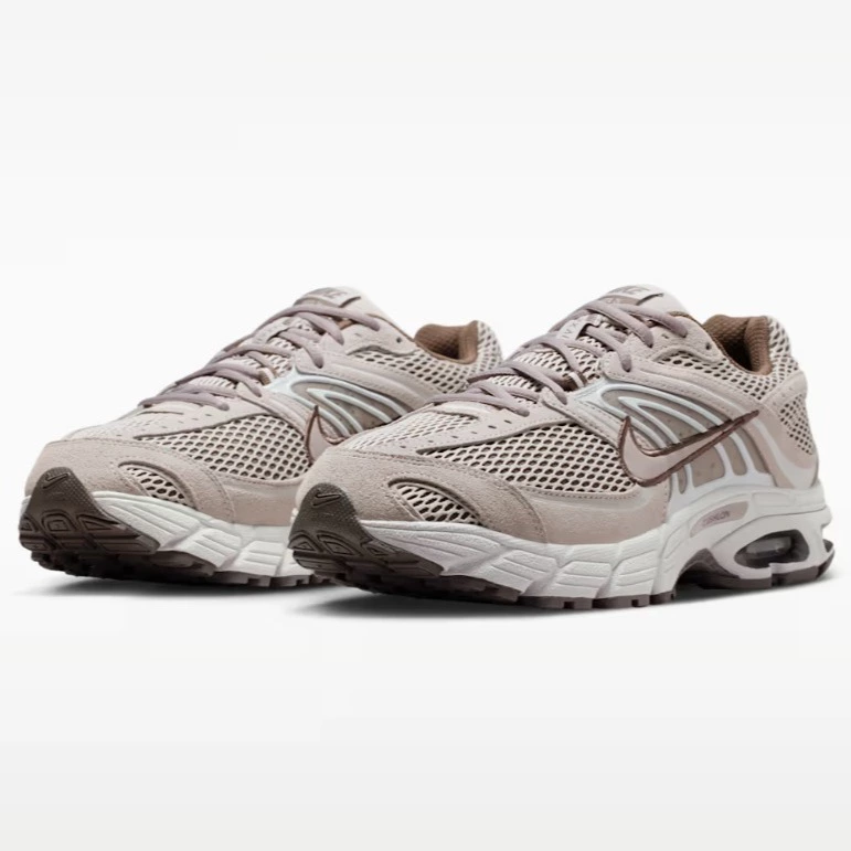 Nike Air Max Moto 2K Zapatillas - Hombre