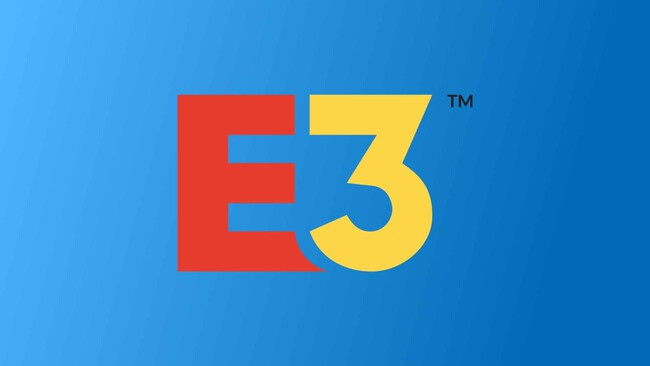 Imagen De E3