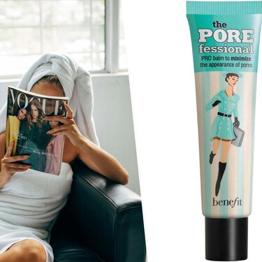 Estos son los regalos de las revistas del mes de abril 2026 