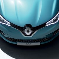 Renault podría bajar su participación en Nissan para favorecer la fusión con FCA